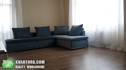 сдам 2-комнатную квартиру. Киев,  Глыбочицкая - фото 4