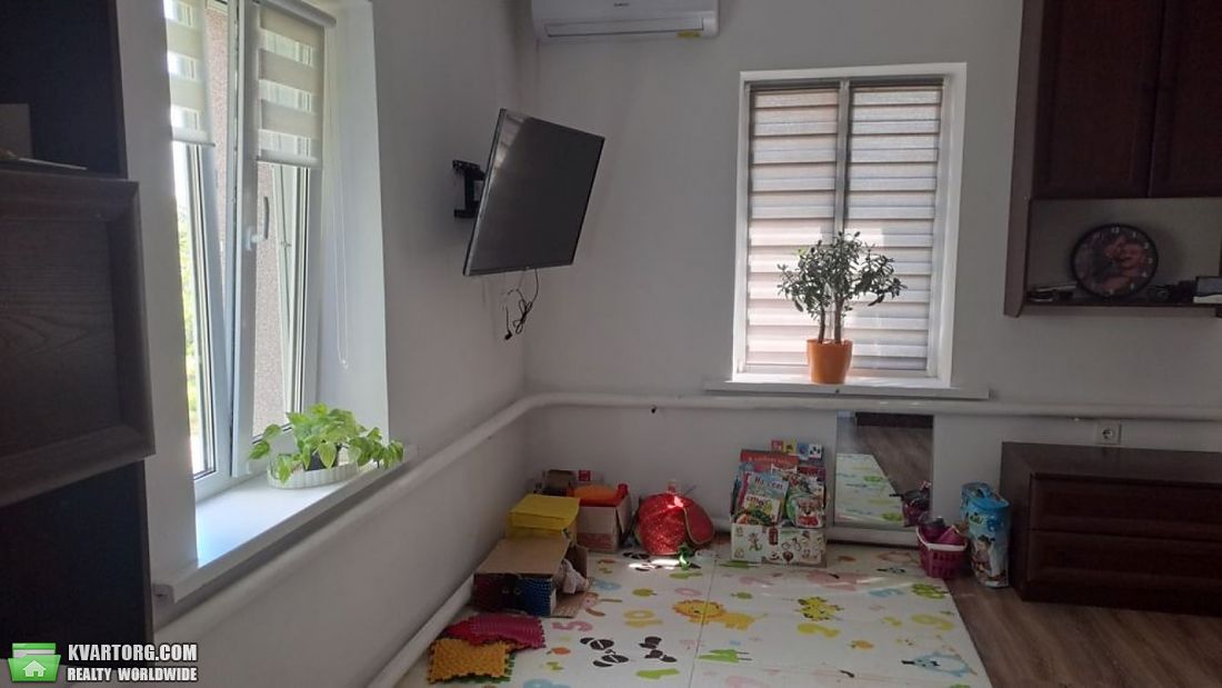 Sell house. Киевская обл., Яготин — photo 10