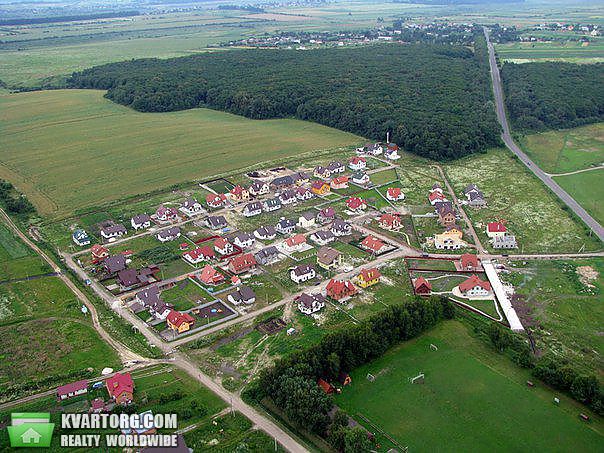 Sell house. Львов, Львів — photo 9