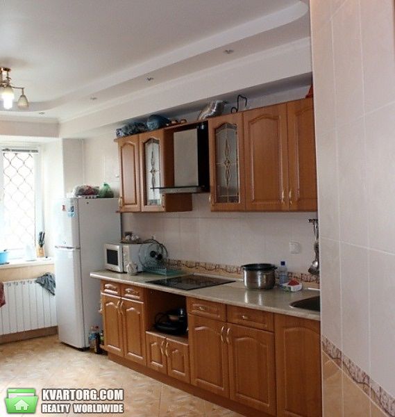 Sell 3-room apartment. Харьков, Гвардейцев Широнинцев — photo 1