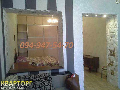 Rent out 2-room apartment. Одесса, Осипова — photo 4