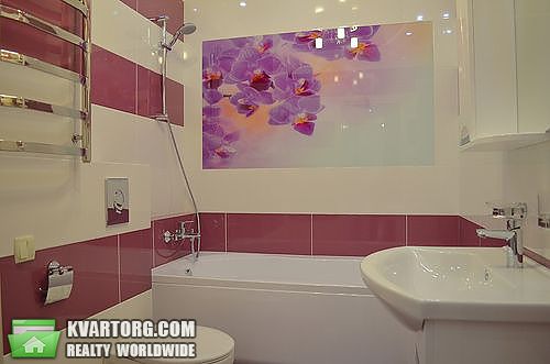 Rent out 2-room apartment. Киев, Гришка — photo 9