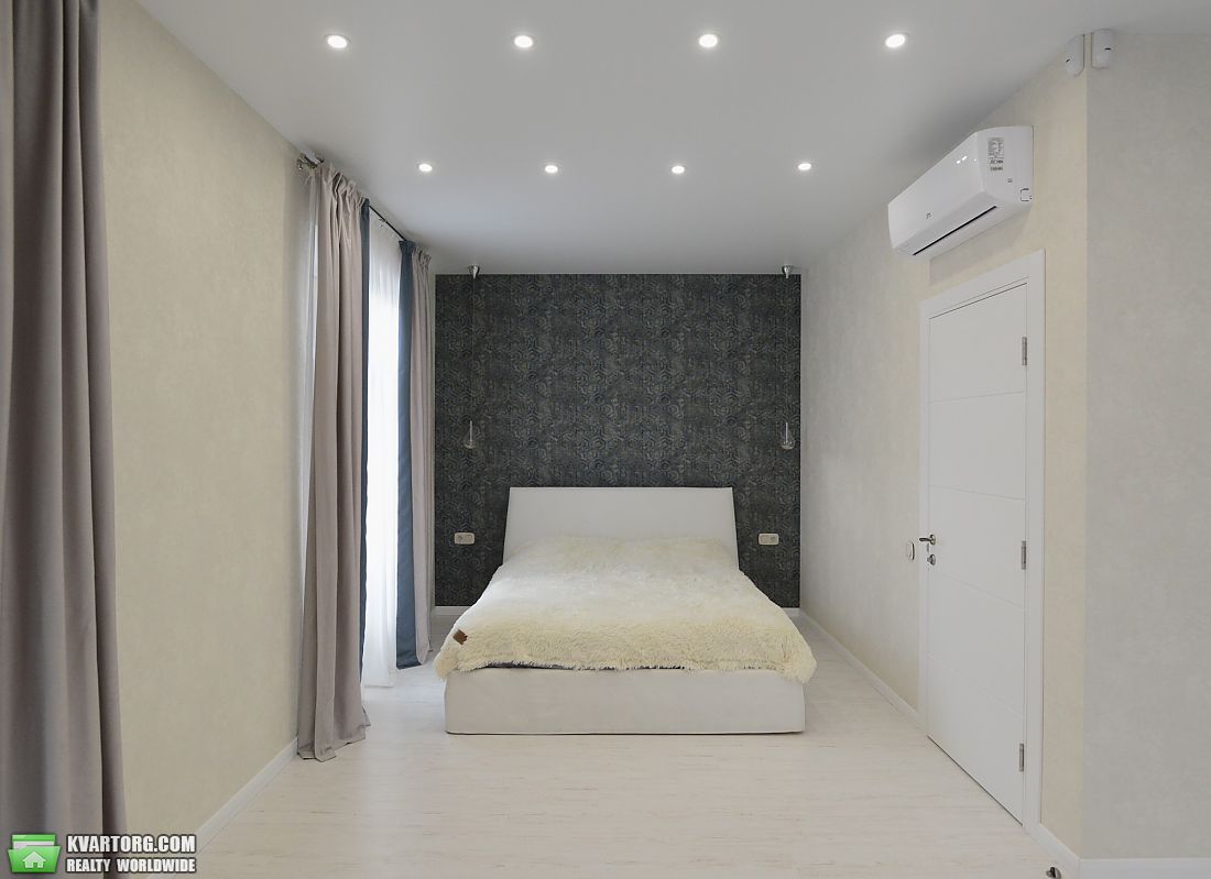 Sell house. Ирпень, Варшавская — photo 3