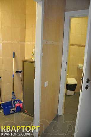 Rent out office. Киев,  Старонаводницкая — photo 9