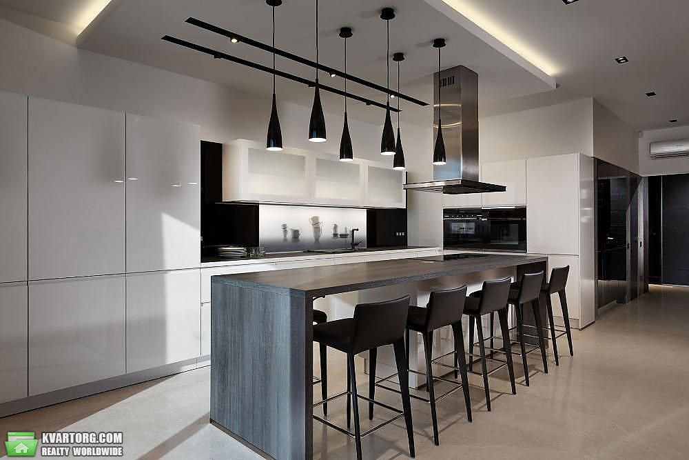Sell 4-room apartment. Киев,  Оболонская наб — photo 7