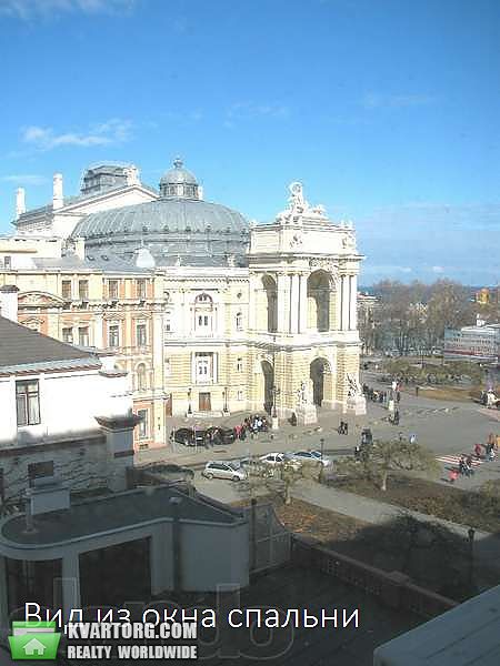 Sell 4-room apartment. Одесса, Дерибасовская — photo 4
