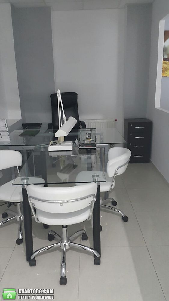 Sell office. Киев,  Борщаговская — photo 3