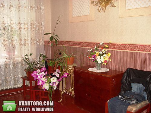 Sell 5-room apartment. Одесса, Садовая / Дворянская — photo 2