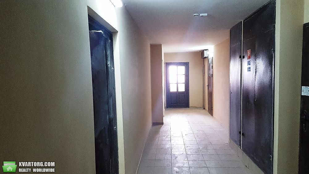 Sell 2-room apartment. Киев,  Крушельницкой — photo 8