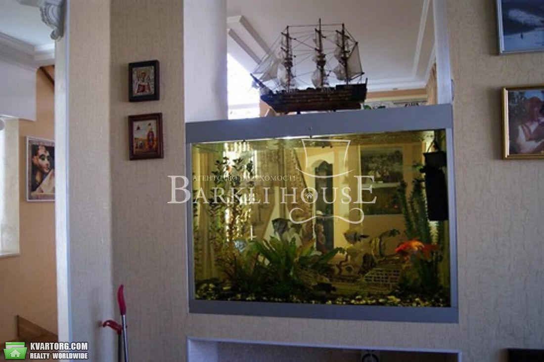 Rent out house. Киевская обл., Старые Петровцы — photo 4