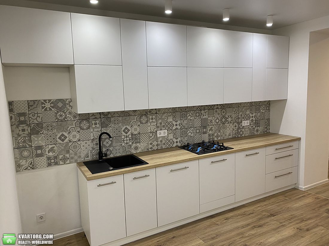 Sell 2-room apartment. Ирпень,  Университетская — photo 4