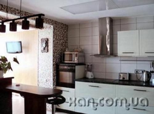 Sell 2-room apartment. Харьков, Залесская 5а — photo 1