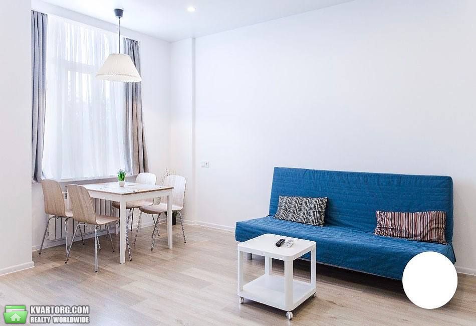 Sell 1-room apartment. Одесса, Удельный переулок — photo 8