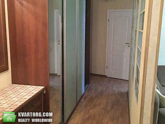 Sell 3-room apartment. Киев, Героев Сталинграда просп. — photo 5