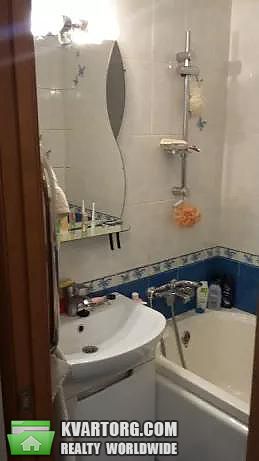 Sell 1-room apartment. Одесса, Балковская — photo 5
