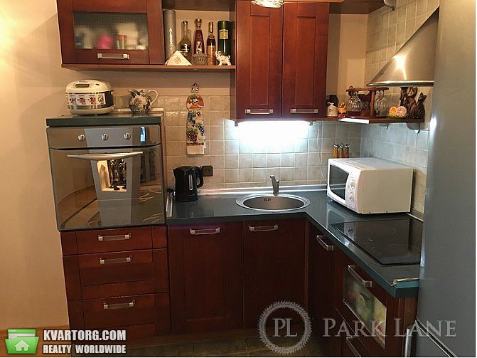 Sell 2-room apartment. Киев,  Ревуцкого — photo 10