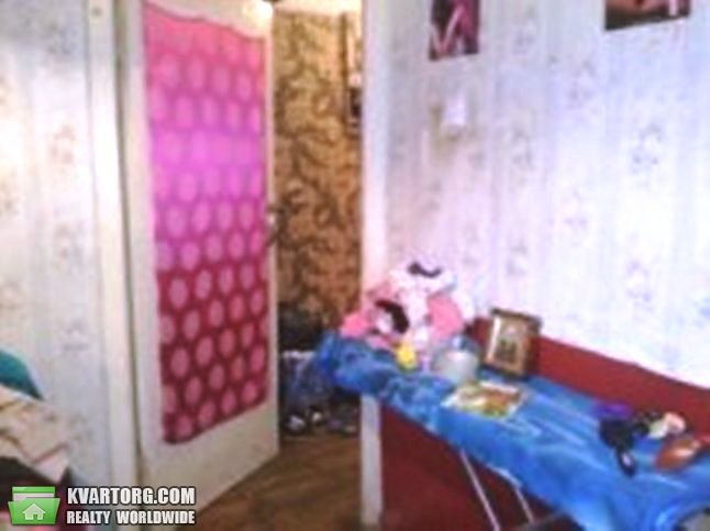 Sell 2-room apartment. Одесса, Куйбышева — photo 2
