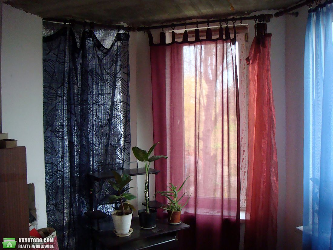Sell house. Одесса, Прибрежная — photo 6