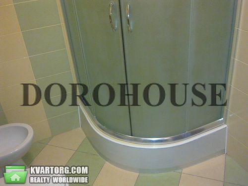 Sell 2-room apartment. Киев, Саперно-Слободская — photo 7