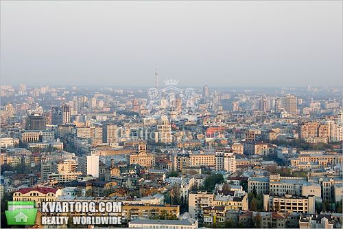 Sell multi-room apartment. Киев, Зверинецкая — photo 5