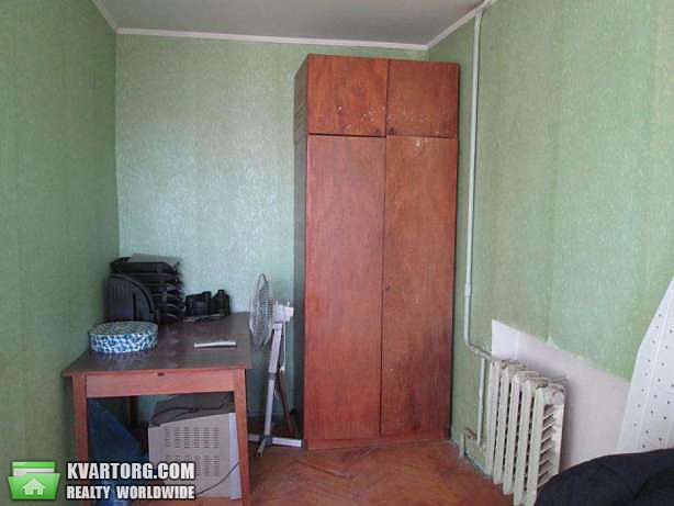 Sell 1-room apartment. Киев,  Березняковская — photo 3