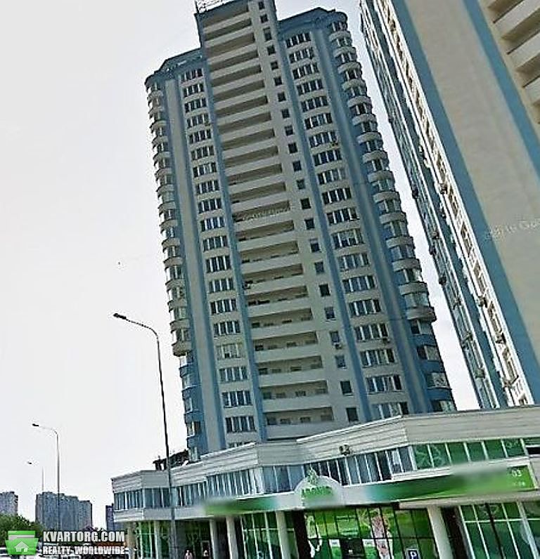 Rent out 2-room apartment. Киев, Днепровская наб — photo 5