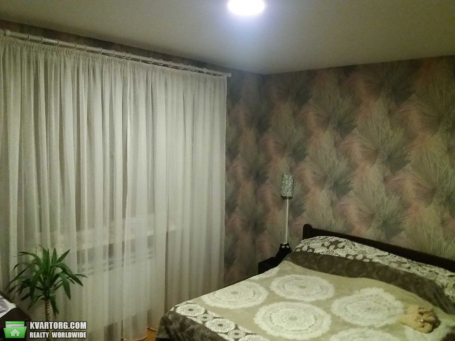 Sell house. Борисполь, Профспілкова — photo 9