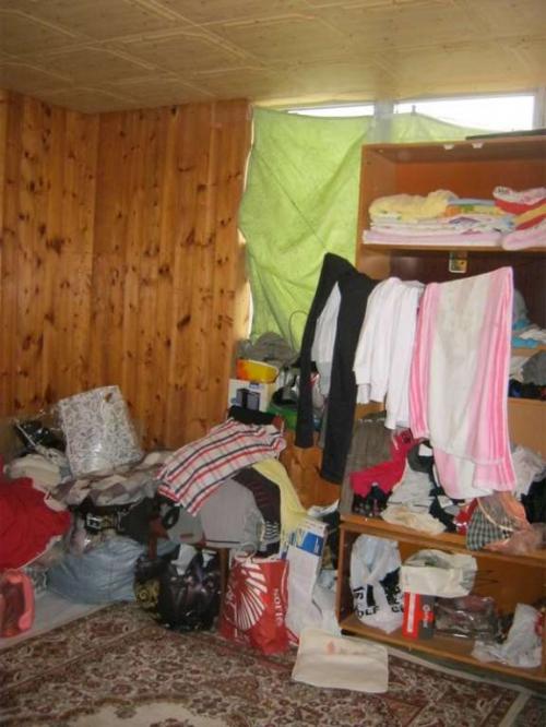 Sell house. Хмельницкий, Нагірна — photo 8