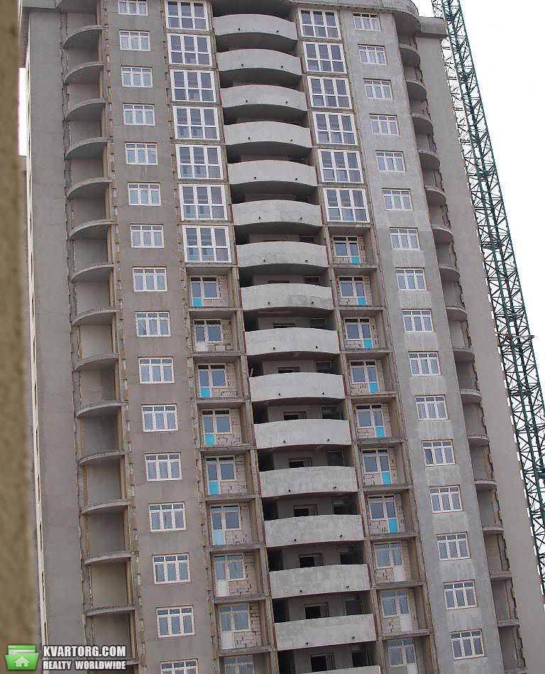 Sell 1-room apartment. Киев,  Урловская — photo 2
