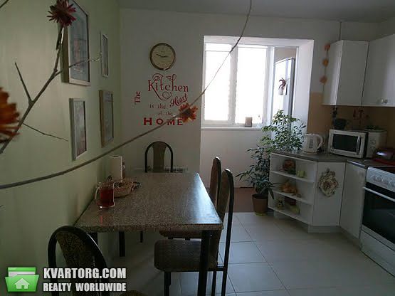 Sell 3-room apartment. Киев,  Драйзера — photo 2
