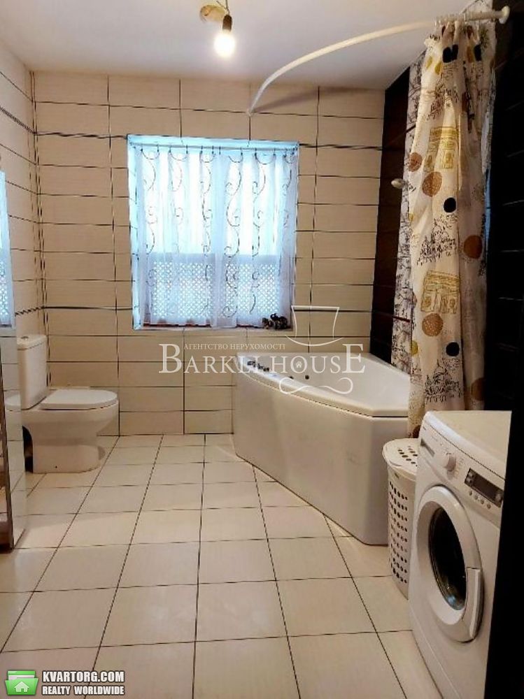 Rent out house. Киевская обл., Липовый Скиток — photo 10