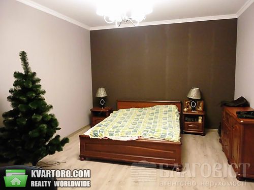 Sell 1-room apartment. Киев, Симоненко — photo 4