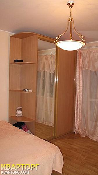 Sell 2-room apartment. Киев, . Белецкого академика — photo 2