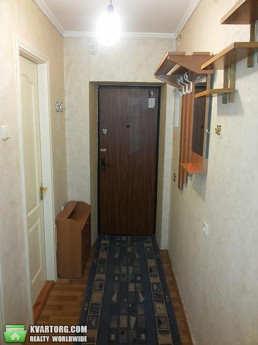 Sell 3-room apartment. Одесса, Фонтанская дорога — photo 6