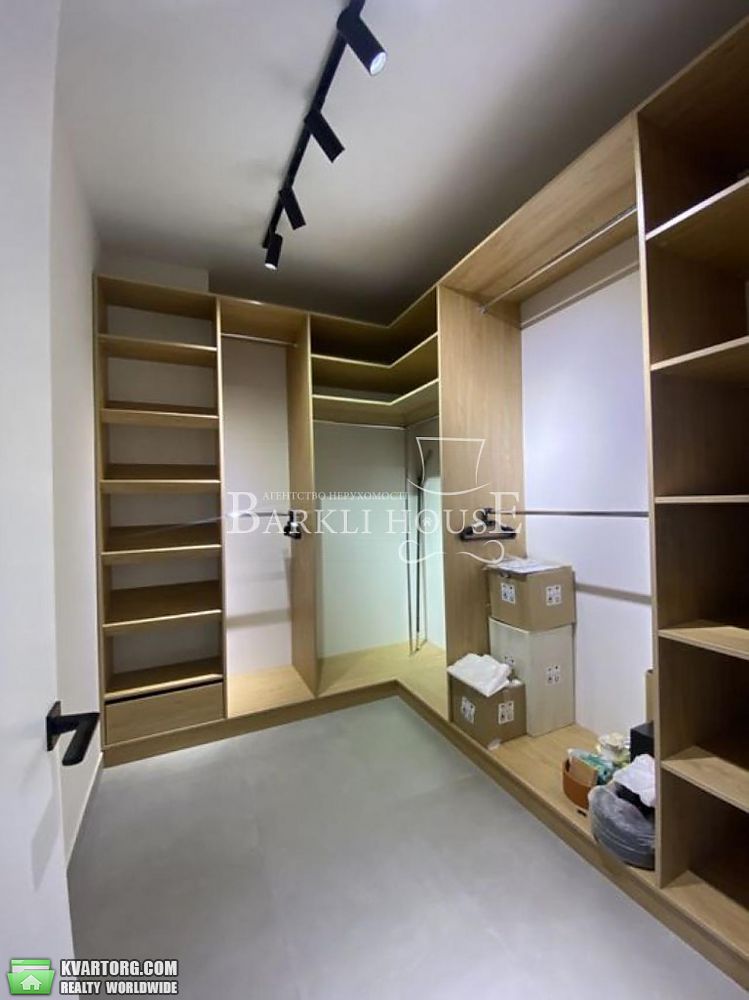 Rent out house. Киевская обл., Дмитровка — photo 10