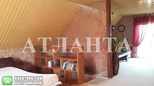 Sell house. Одесса, Десантная — photo 10