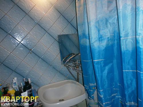 Sell 4-room apartment. Одесса, 25Чапаевская дивизии — photo 10