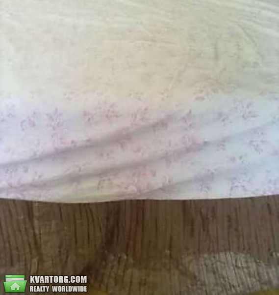 Rent out house. Киев, Богатырская — photo 6