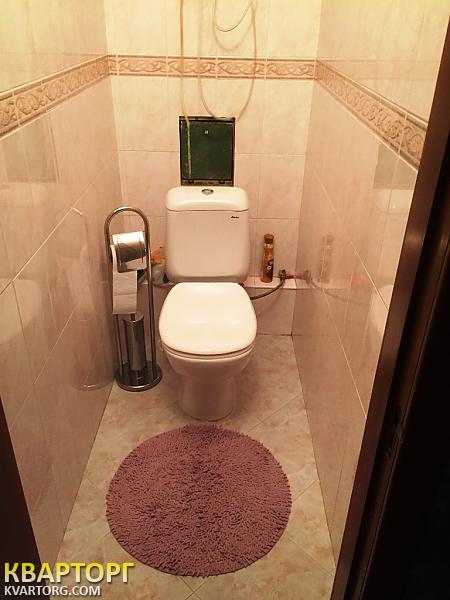 Sell 1-room apartment. Одесса, Маршала Говорова — photo 4