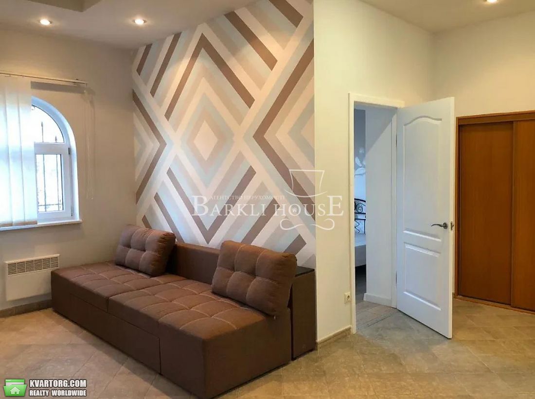 Rent out house. Украинка,  Заречная — photo 4