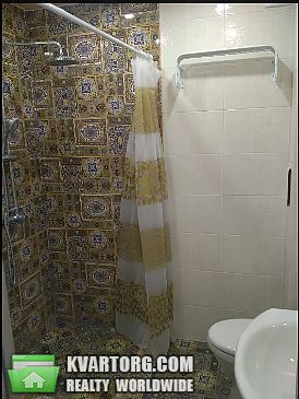 Rent out 1-room apartment. Киев, Николая Хвылевого — photo 4