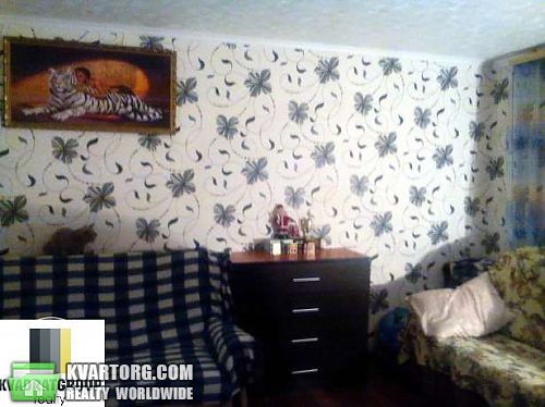 Sell 1-room apartment. Днепропетровск, Кожемяки — photo 2