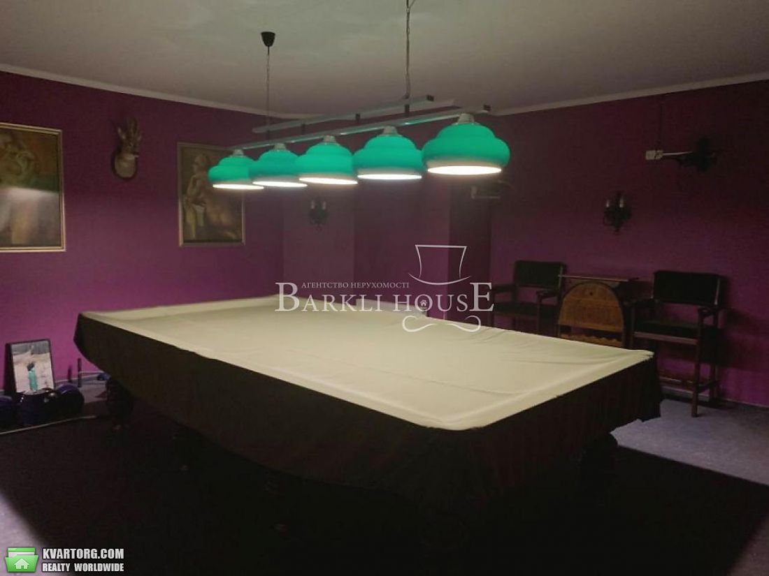 Rent out house. Киевская обл., Гореничи — photo 6