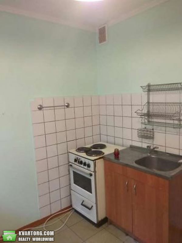 Sell 1-room apartment. Киев,  Вышгородская — photo 6