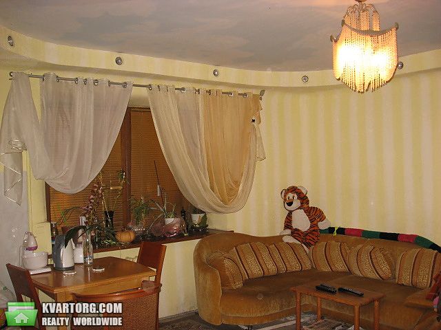 Sell 3-room apartment. Одесса, Ботанический переулок — photo 3