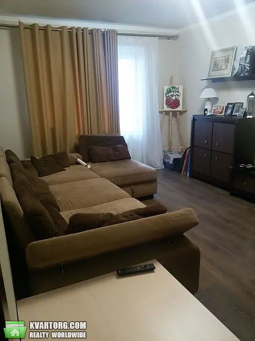Sell 3-room apartment. Киев,  Гетьмана — photo 3