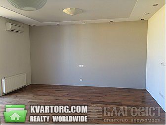 Sell 3-room apartment. Киев,  Харьковское шоссе — photo 5