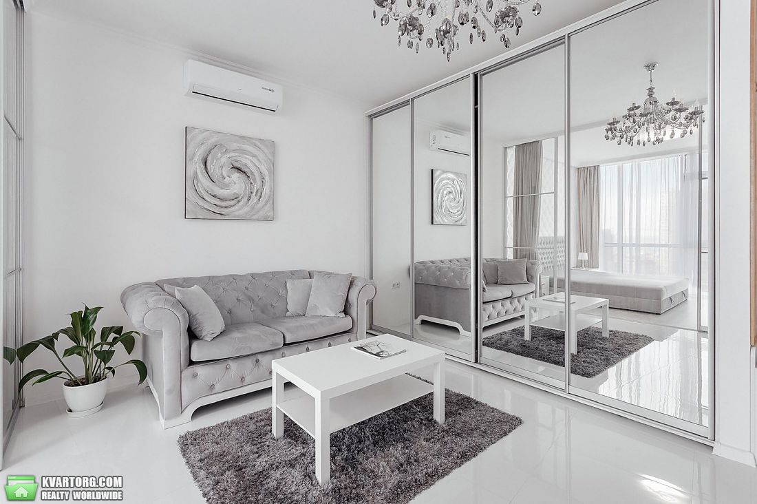 Sell 2-room apartment. Одесса,  ул.Генуэзская — photo 2