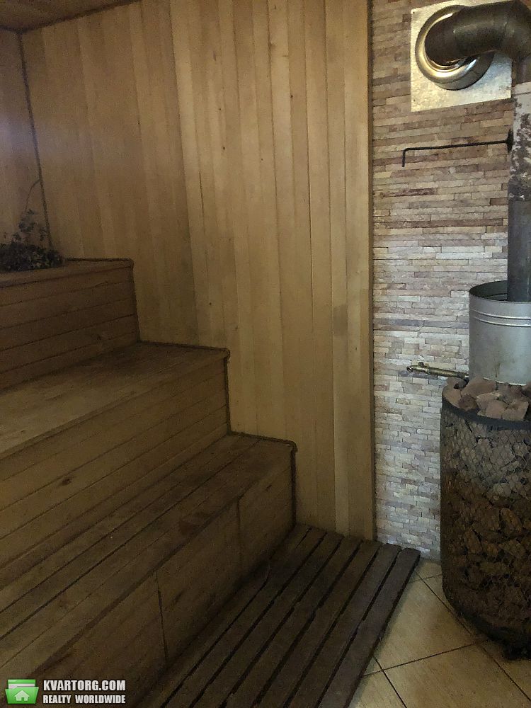 Sell house. Киевская обл., Прикольная — photo 7