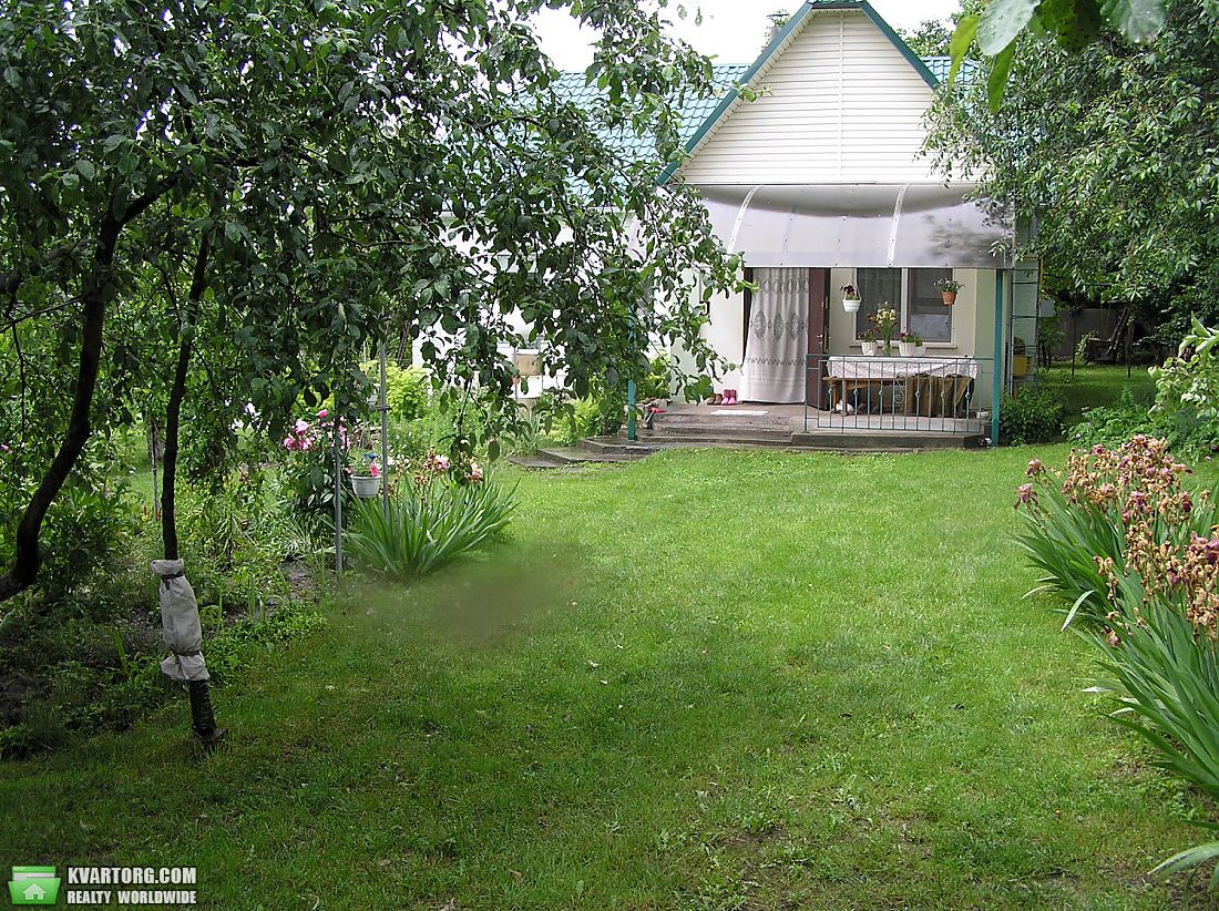 Sell house. Киевская обл., Степок — photo 4